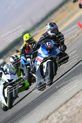 media/Jun-17-2023-Lets Ride (Sat) [[40673ba015]]/B Group/1020am (Cotton Corners)/